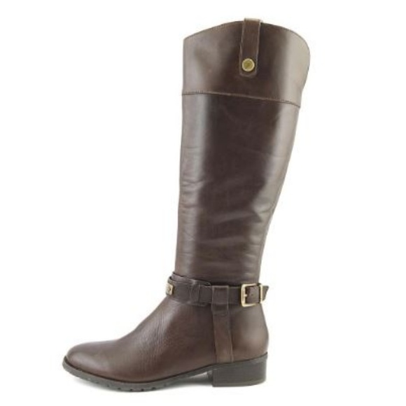 *SALE* INC International Concepts Fabbaa Tall Wide - Picture 3 of 5